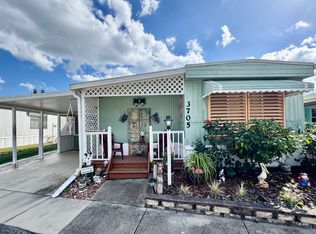 3705 C St, Mims, FL 32754