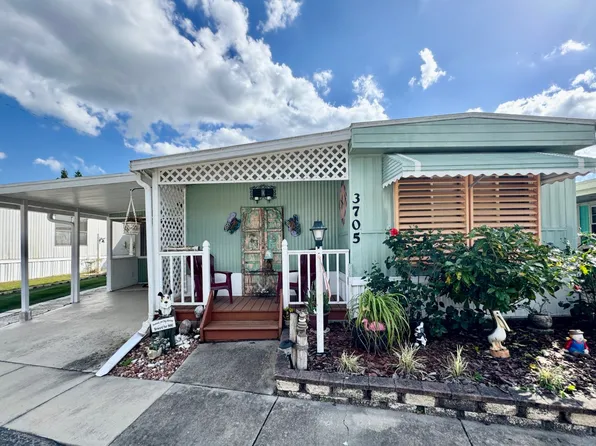 3705 C St, Mims, FL 32754