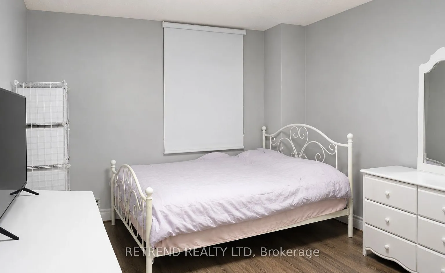 3 bed, $2,900 — Photo 4