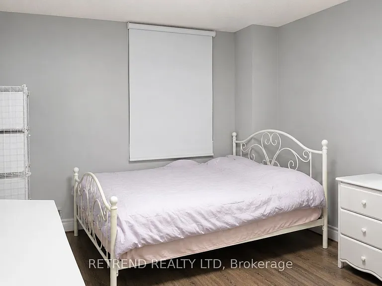 175 Hilda Ave #813 — Photo 4