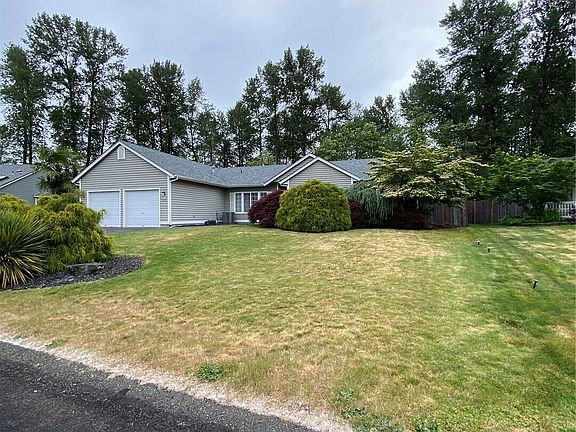 2nd image of 14703 151st Avenue E