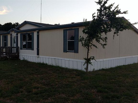 4th image of 680 County Road 339