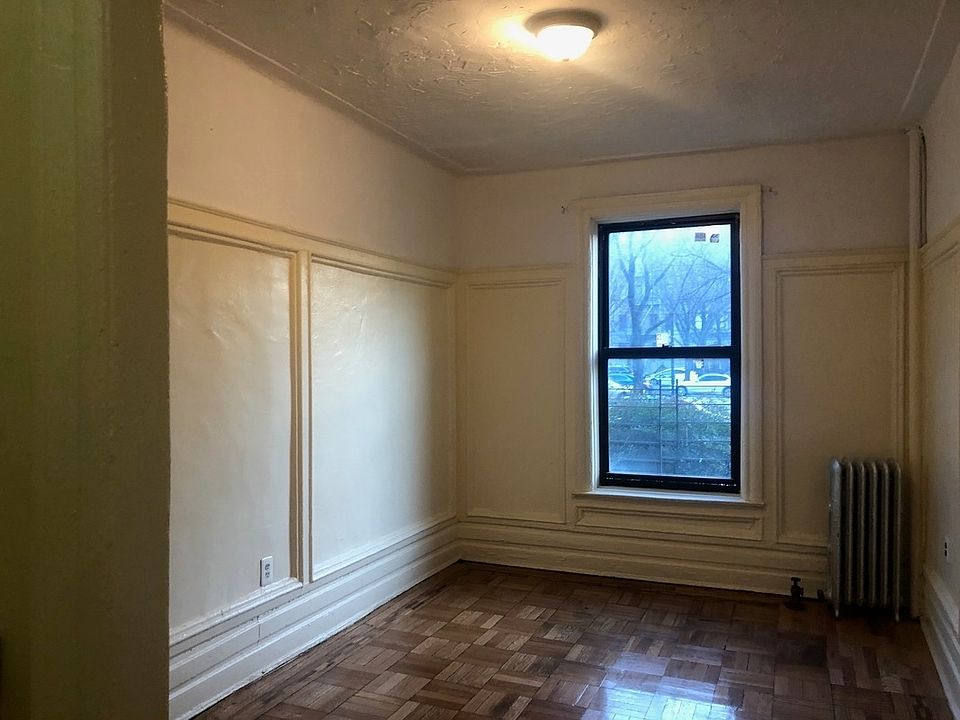 1st image of 379 Eastern Pkwy #1E