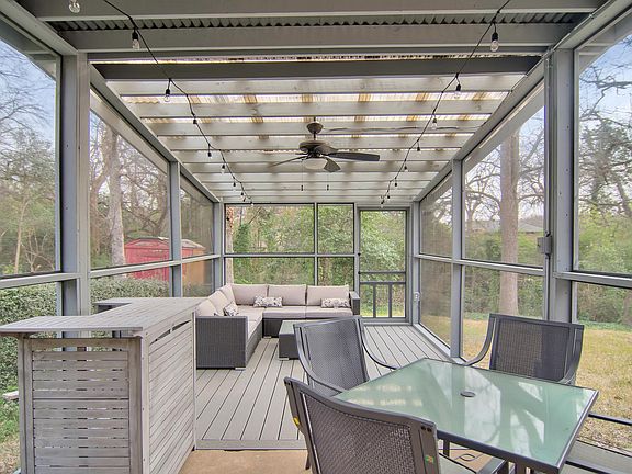 4th image of 2440 Wildoak Dr