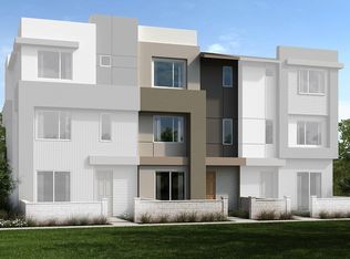 27571 Sanctuary Ct, Stevenson Ranch, CA 91381