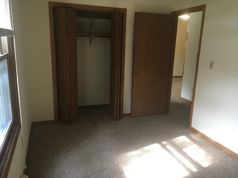 1624 N Benjamin St #4 — Photo 7
