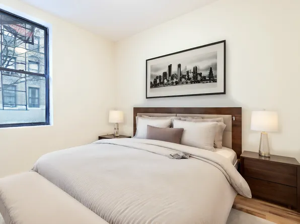 500 West 143rd Street 34 image 3 of 10