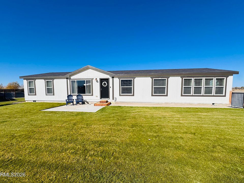 1st image of 150 Sawtooth Way