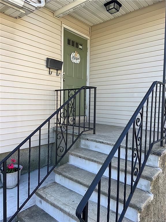 74 Stephenson Blvd FLOOR 2, New Rochelle, NY 10801 Zillow