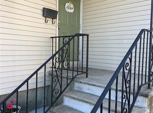 74 Stephenson Blvd FLOOR 2, New Rochelle, NY 10801