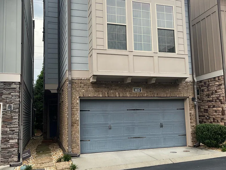 3037 Devoncroft St SE — Photo 43