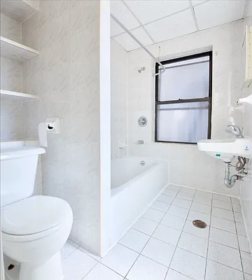 Rented by Nolita Group | media 8