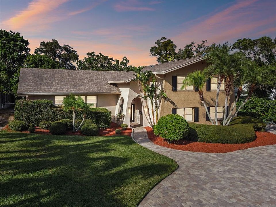 1st image of 310 EASTLEIGH DRIVE