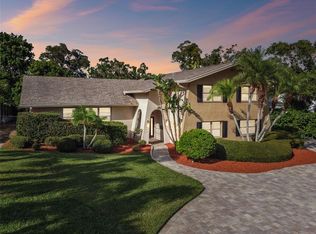 310 Eastleigh Dr, Belleair, FL 33756