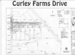 8514 Patterson Ave SE, Caledonia, MI