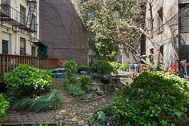 Rented by Oxford Property Group