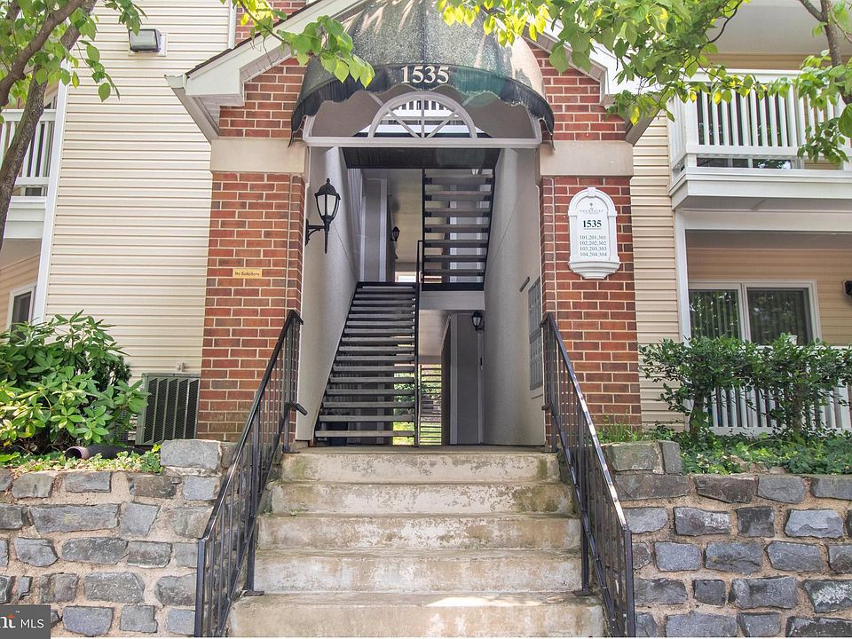 1st image of 1535 Lincoln Way Suite 301