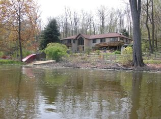 3218 Reeds Lake Blvd SE, Grand Rapids, MI 49506