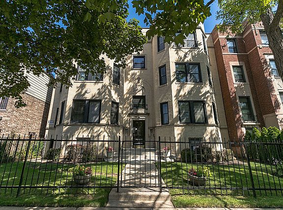 2nd image of 1718 W Estes Ave #1