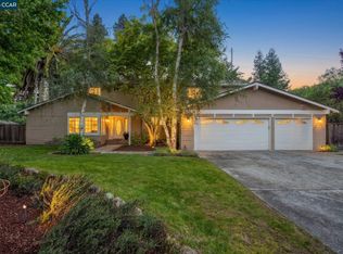 651 Derbyshire Pl, Danville, CA 94526