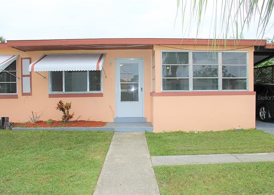1st image of 21490 Gladis Ave