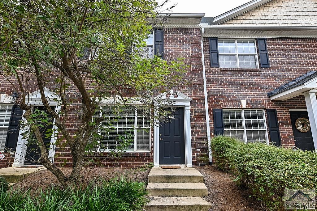 101 Woodlake Dr, Athens, GA 30606 Zillow