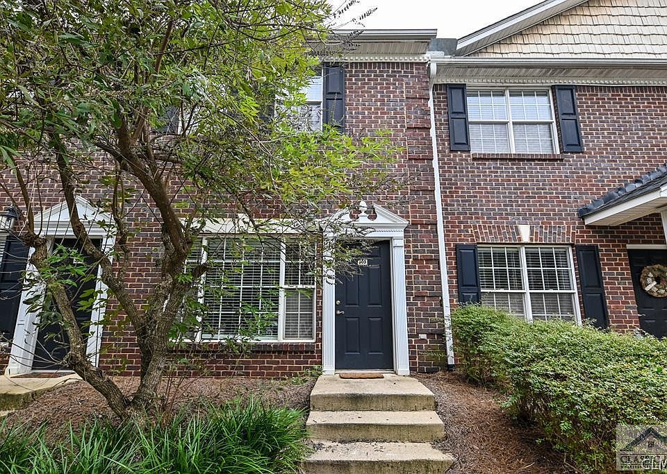 101 Woodlake Dr, Athens, GA 30606 Zillow