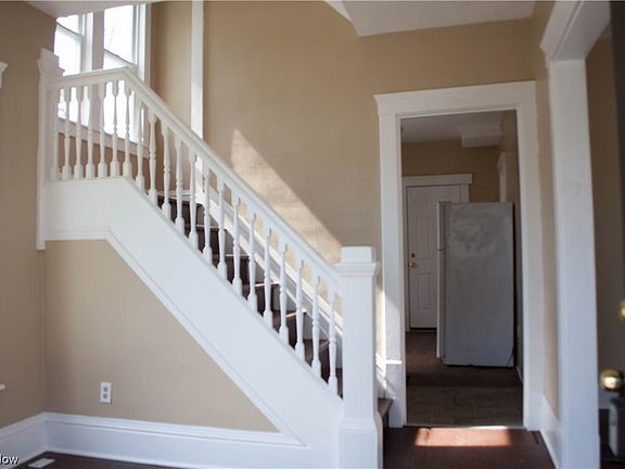 5th image of 117 Artemas Ct