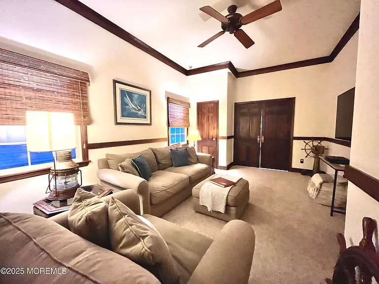609 Ocean Ave — Photo 22