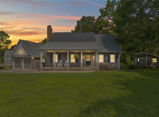 1200 Rideau Rd, Anderson, SC 29625