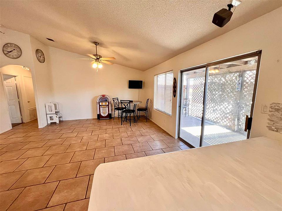 3868 W 21st Pl, Yuma, AZ 85364 Zillow
