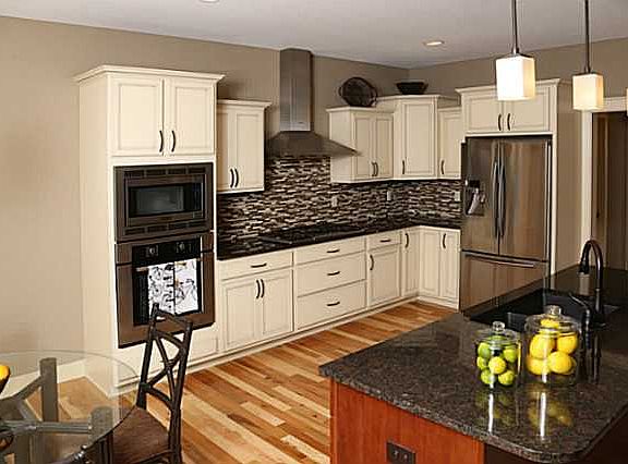 3rd image of 1509 Prairie Ridge Dr