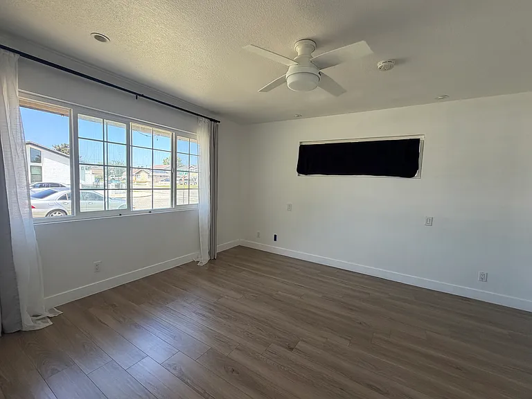 El Azul Cir — Photo 14