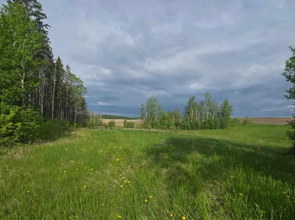 15421 Old Trl #118, Lac La Biche County, AB T0A 2C2