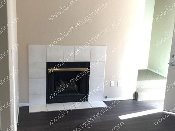 3rd image of 6130 SE 128th Ave A #A