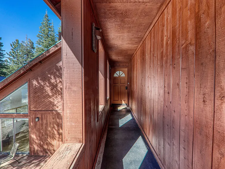 11059 Zermatt Dr — Photo 31