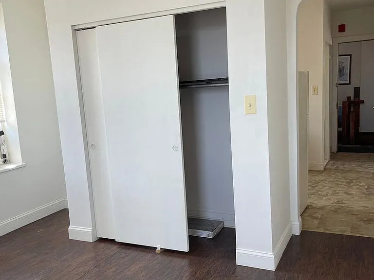 2641 E Clearfield St — Photo 10