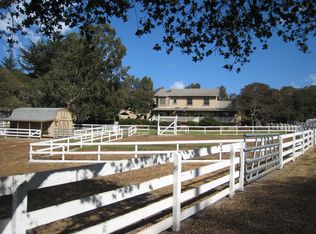 807 Quail Ridge Ln, Salinas, CA 93908