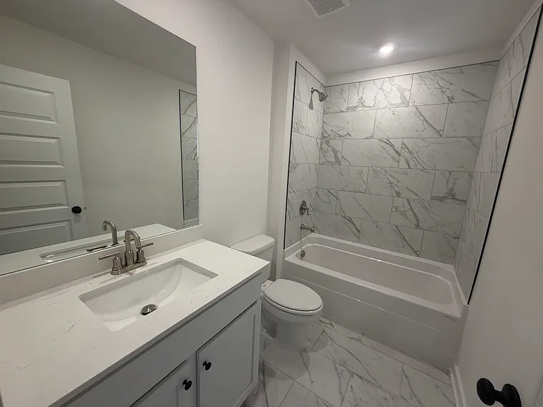 2341 Max Ave — Photo 13