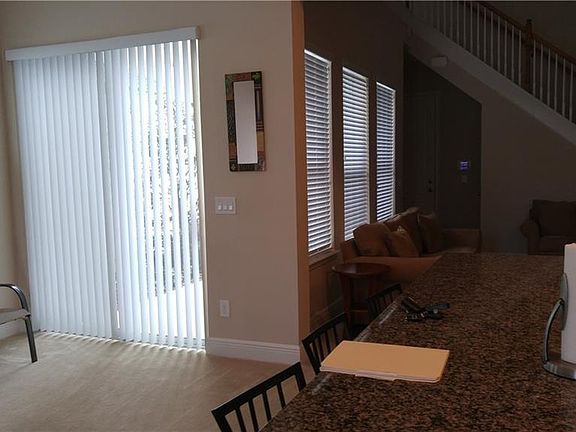 3rd image of 14228 Walcott Ave