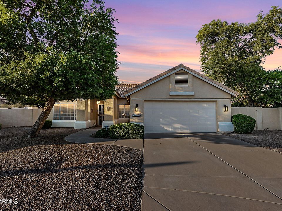 1st image of 16008 E Glendora Drive
