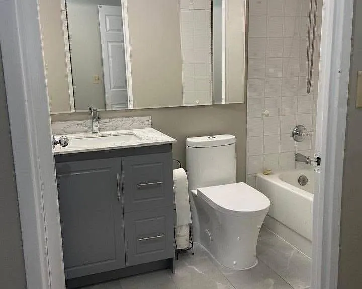 325 Webb Dr #1808 — Photo 4