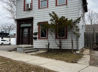 103 West St, Brantford, ON