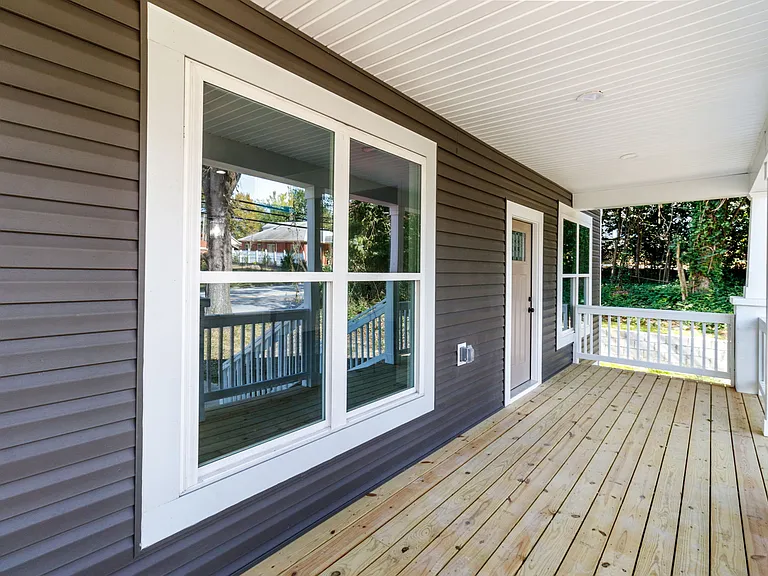 307 E Arch St — Photo 15