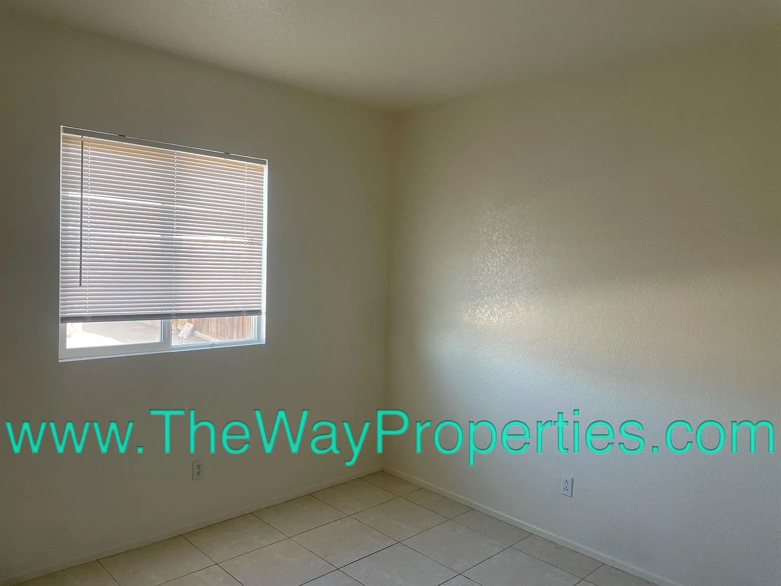 14767 Glen Hollow Road - 1 — Photo 3