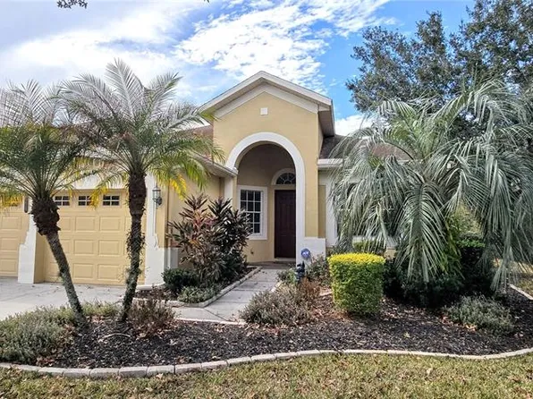 20426 Walnut Grove Ln, Tampa, FL 33647