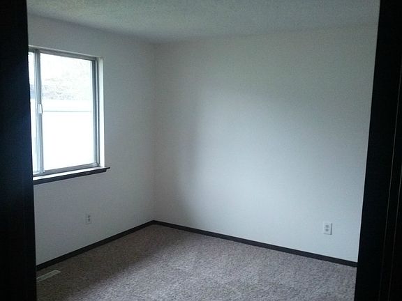 5th image of 1405 Natalie Ct