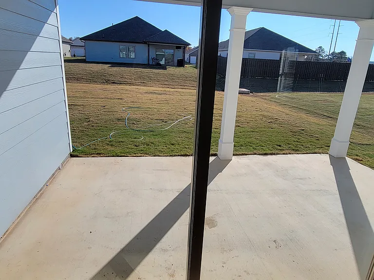 153 Lillian Farms Blvd — Photo 24
