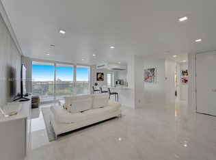 2715 N Ocean Blvd PENTHOUSE F, Fort Lauderdale, FL 33308