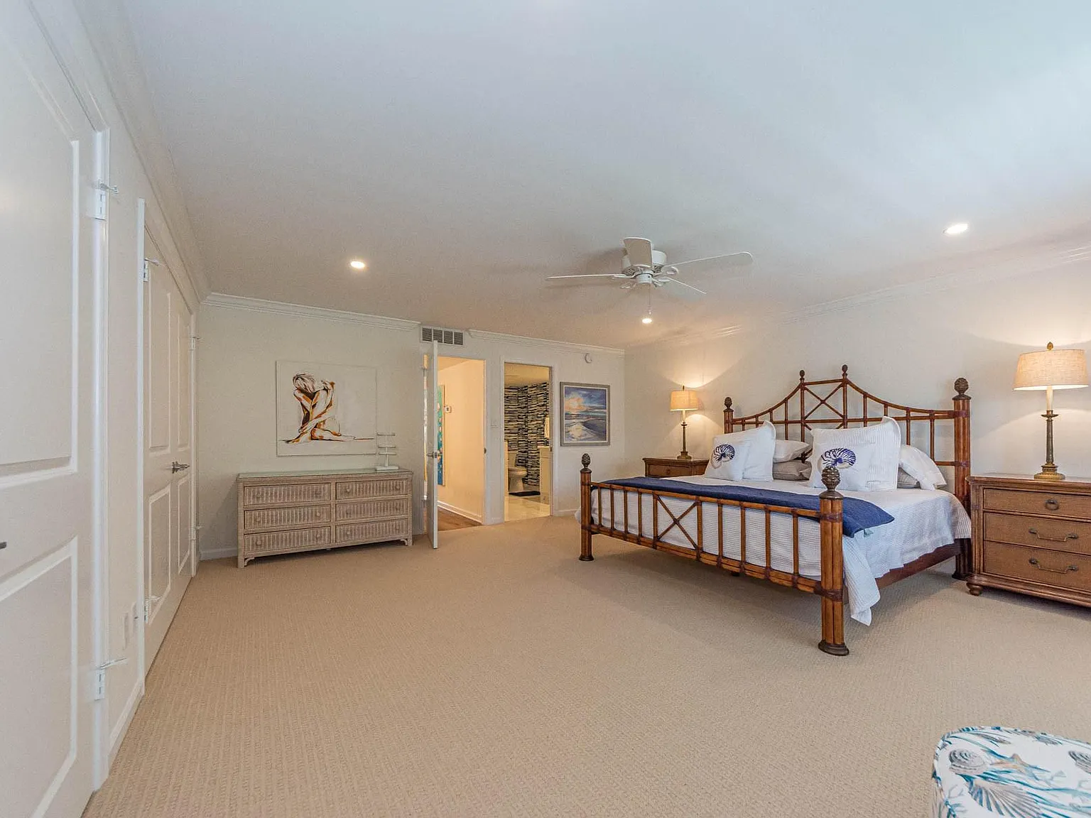 2 bed, 1920 sqft, $6,500 — Photo 4